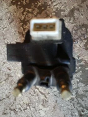 Запалителна система за Renault Scenic, снимка 2