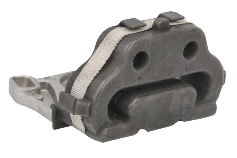   FIAT BRAVO II/STILO/LANCIA DELTA III 2001-2014 46810305  / 51823864 | Mobile.bg   2