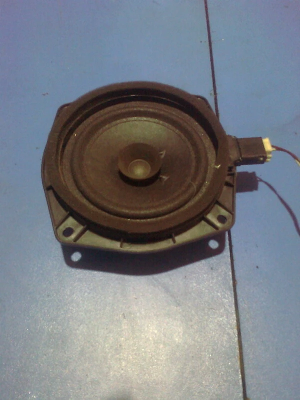 тонколона предна дясна Мицубиши Колт