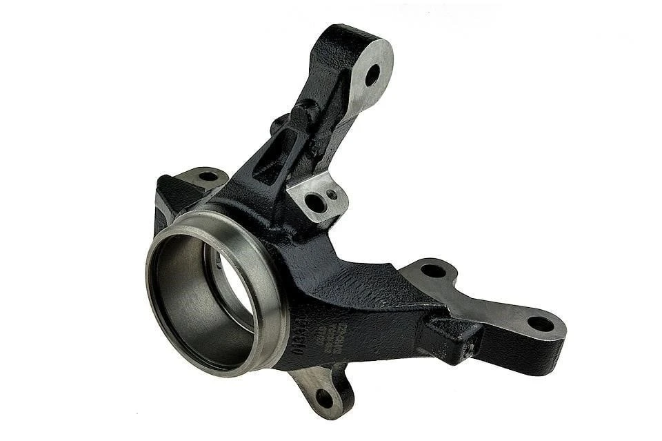    DODGE CALIBER 06-, JEEP COMPASS, PATRIOT 07-     5085702AF / 5085702AG  | Mobile.bg   1