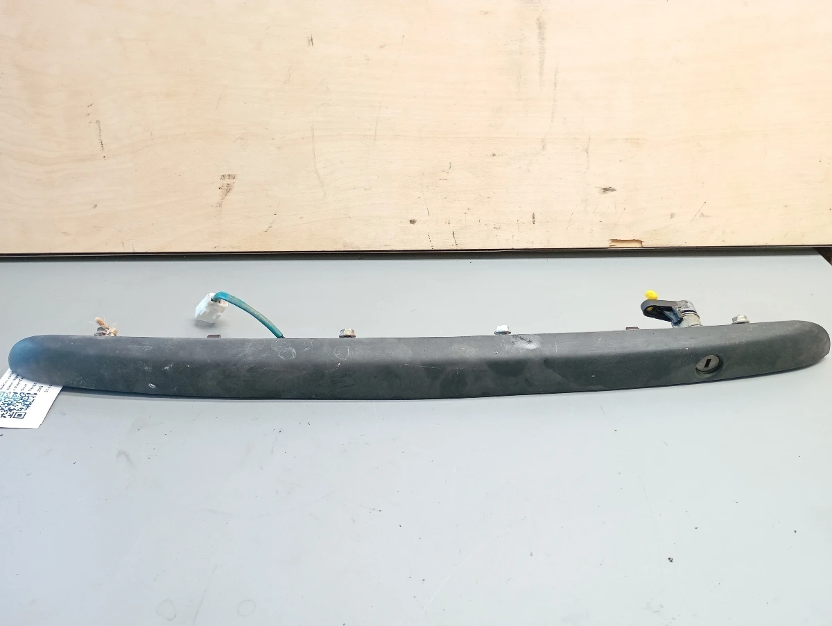 ������, ����� �������� ����� ����� ���� ����� 1.1� | Mobile.bg � ����������� 1