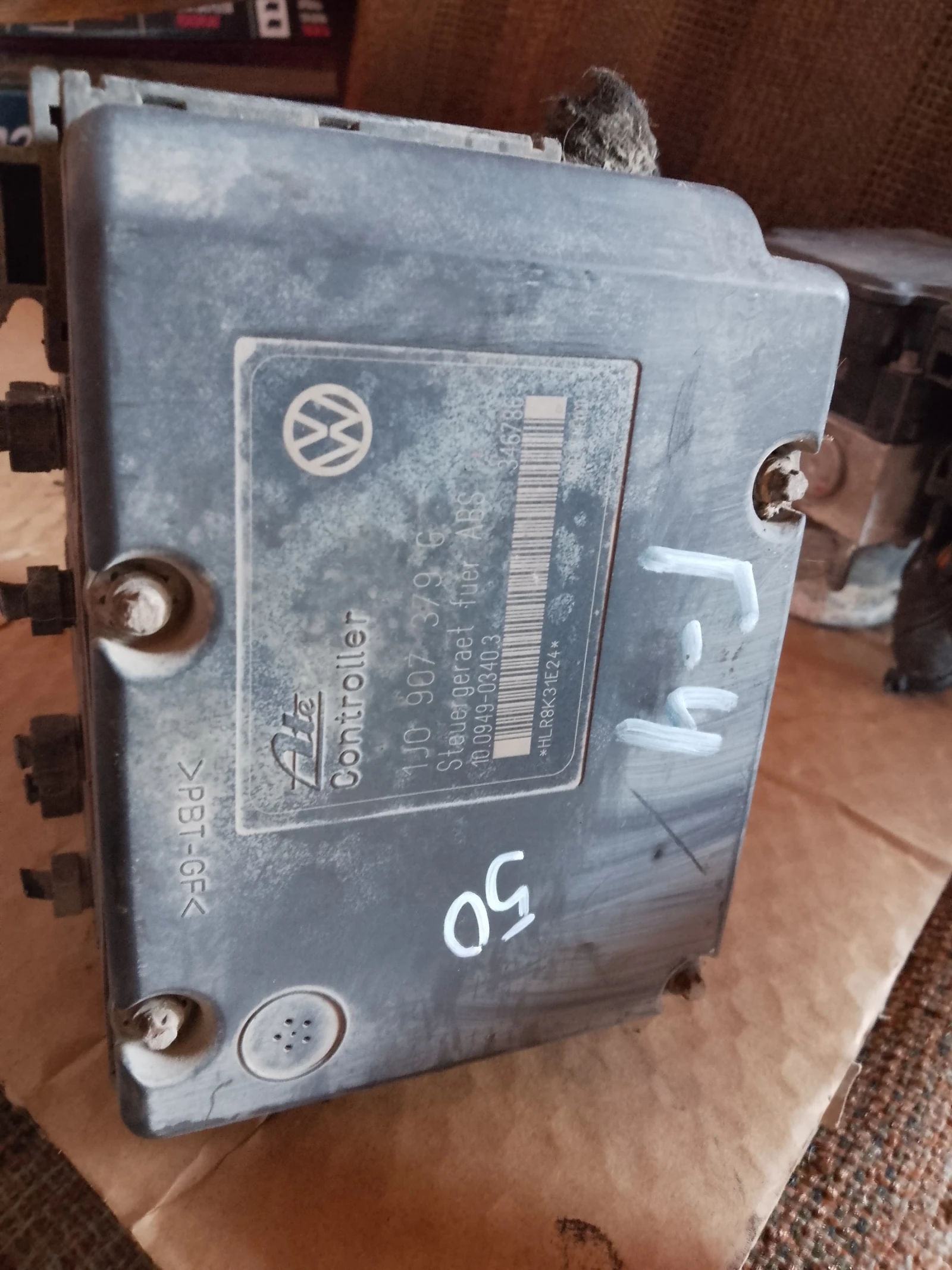 1J0907379G    4 1J0614117C | Mobile.bg   1