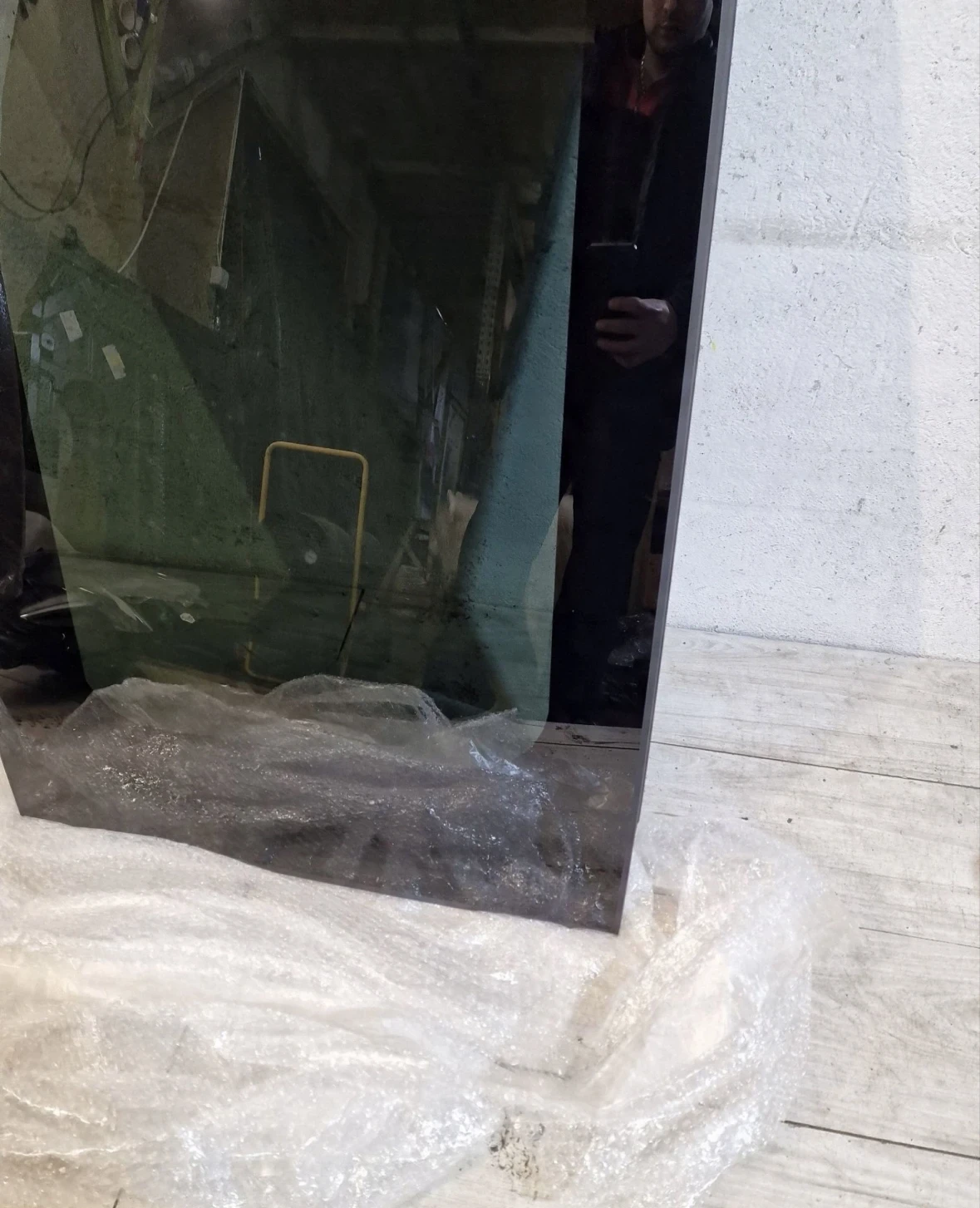   Porsche 971 | Mobile.bg   5