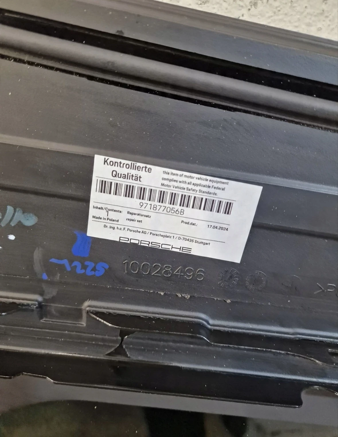   Porsche 971 | Mobile.bg   2