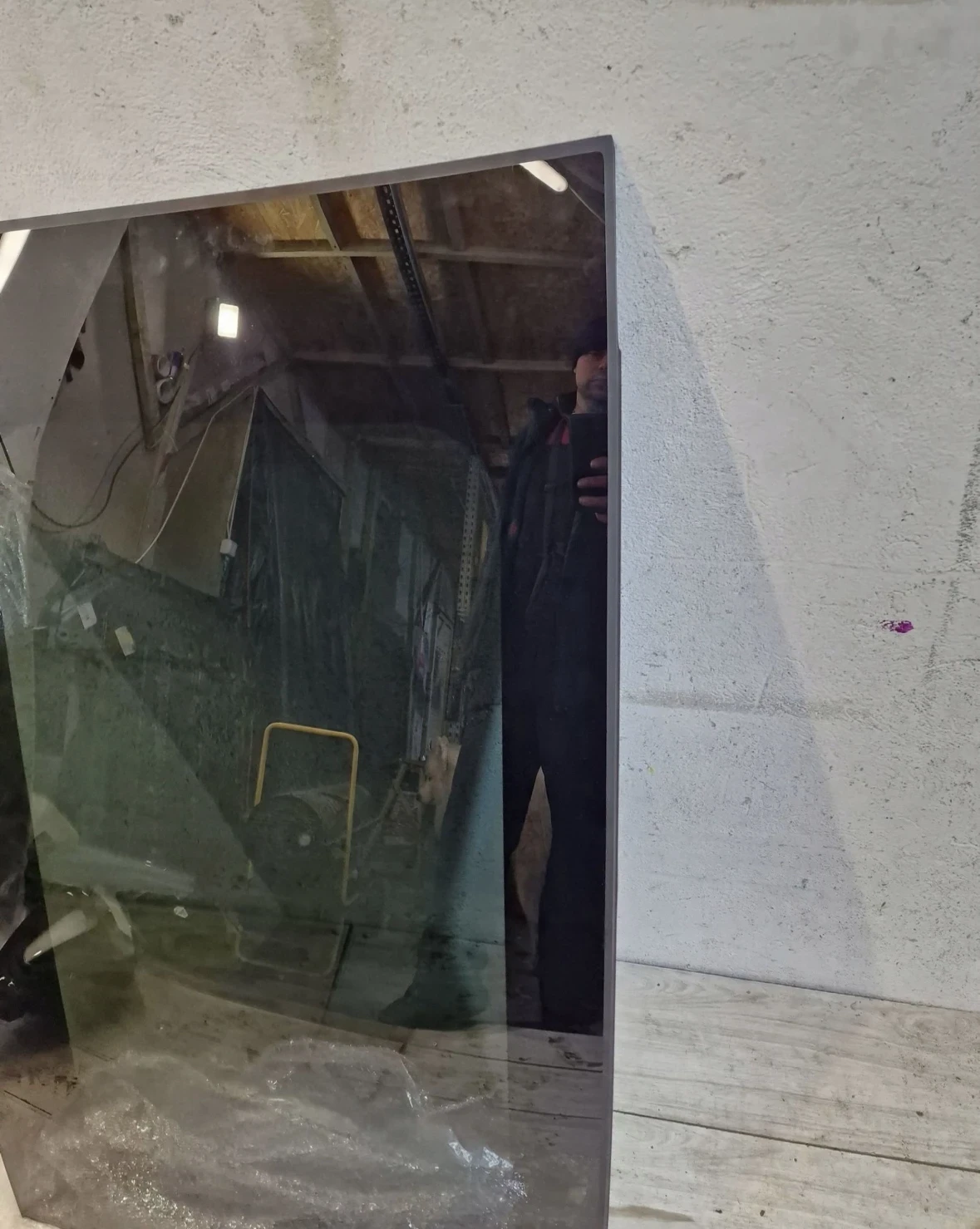   Porsche 971 | Mobile.bg   4