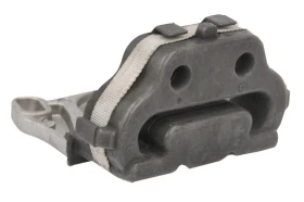   FIAT BRAVO II/STILO/LANCIA DELTA III 2001-2014 46810305  / 51823864 | Mobile.bg    2