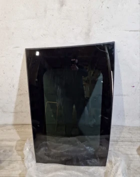   Porsche 971 | Mobile.bg    3