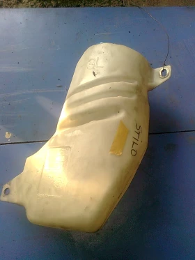 ����� �� �������� �� ������� �������� �� ���� ����� 1.6 16�