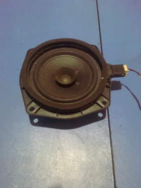 ����� �� �������� �� ��������� ������ ����� �������� ����