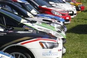 Гуми Зимни 185/65R15, снимка 2