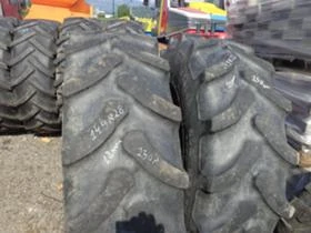 Гуми, снимка 10