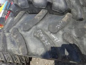 Гуми, снимка 11