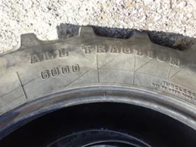 Гуми, снимка 6