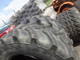 Гуми, снимка 9