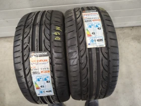Гуми Летни 225/35R18, снимка 1