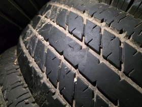 Гуми Летни 225/70R15, снимка 1