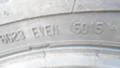 Гуми Зимни 205/65R16, снимка 6