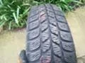 Гуми Зимни 165/70R14, снимка 1