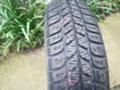 Гуми Зимни 165/70R14, снимка 2