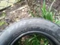 Гуми Зимни 165/70R14, снимка 4