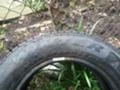 Гуми Зимни 165/70R14, снимка 5