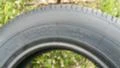 Гуми Летни 165/80R13, снимка 6