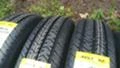 Гуми Летни 165/80R13, снимка 4