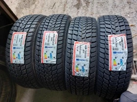      225/65R17