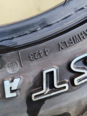  215/75R15 | Mobile.bg    5