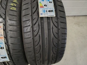 ���� 225/35R18 | Mobile.bg � ����� ������ 3