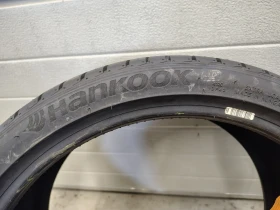 ���� 225/35R18 | Mobile.bg � ����� ������ 4