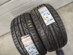 ���� 225/35R18 | Mobile.bg � ����� ������ 2