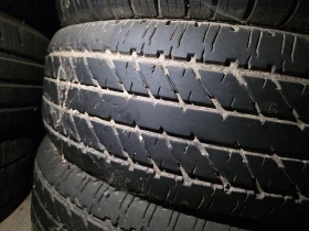 ���� 225/70R15 | Mobile.bg � ����� ������ 3