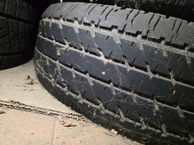 ���� 225/70R15 | Mobile.bg � ����� ������ 4