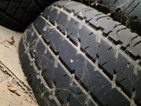 ���� 225/70R15 | Mobile.bg � ����� ������ 2