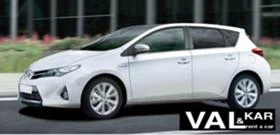 Икономичен клас OPEL CORSA с ръчни скорости., снимка 8