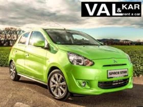 Икономичен клас OPEL CORSA с ръчни скорости., снимка 12