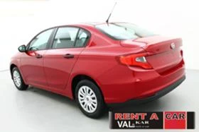 Икономичен клас OPEL CORSA с ръчни скорости., снимка 11