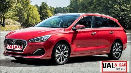 ���������� ���� OPEL CORSA � ����� ��������. | Mobile.bg � ����������� 16