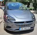 Икономичен клас OPEL CORSA с ръчни скорости., снимка 1