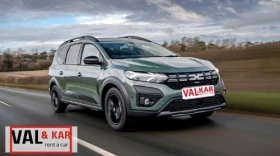 ���������� ���� OPEL CORSA � ����� ��������. | Mobile.bg � ����� ������ 17