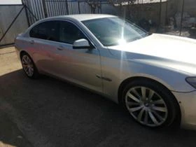 BMW 730 F01  3.0, снимка 3