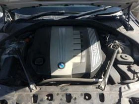 BMW 730 F01  3.0, снимка 8