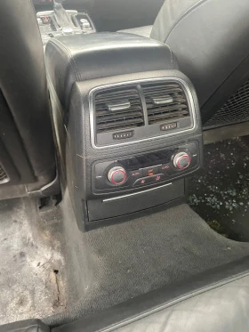 Audi A7 3,0 tdi Sportback 4x4 На части, снимка 10