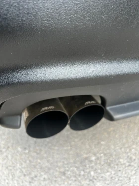 BMW 528 M52B28 ZF, снимка 7