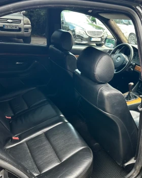 BMW 528 M52B28 ZF, снимка 13