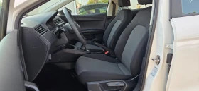 Seat Ibiza 87352km., снимка 8