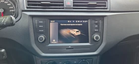 Seat Ibiza 87352km., снимка 15