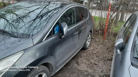 Peugeot 3008, снимка 2