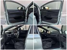 Skoda Enyaq 85 Laurin & Klement, снимка 10